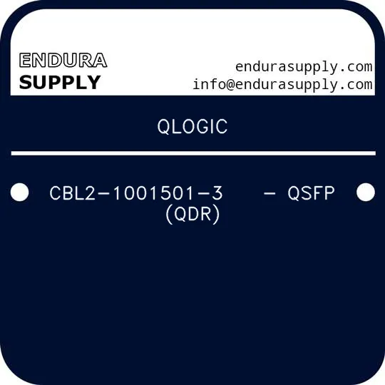 qlogic-cbl2-1001501-3-qsfp-qdr