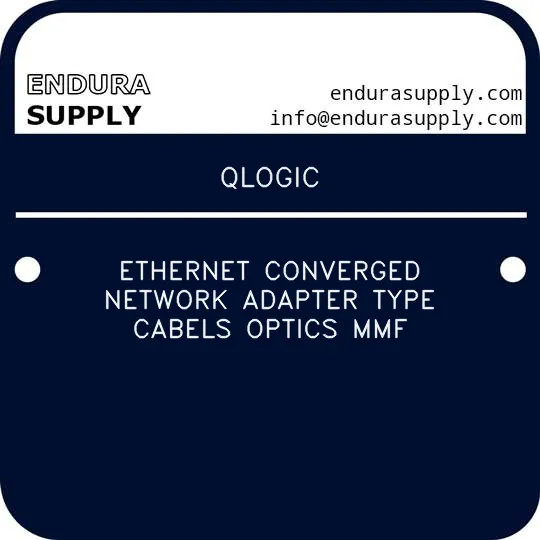 qlogic-ethernet-converged-network-adapter-type-cabels-optics-mmf