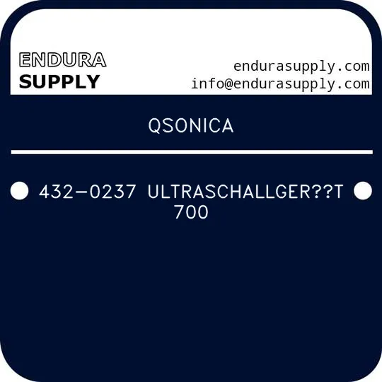 qsonica-432-0237-ultraschallgerat-700