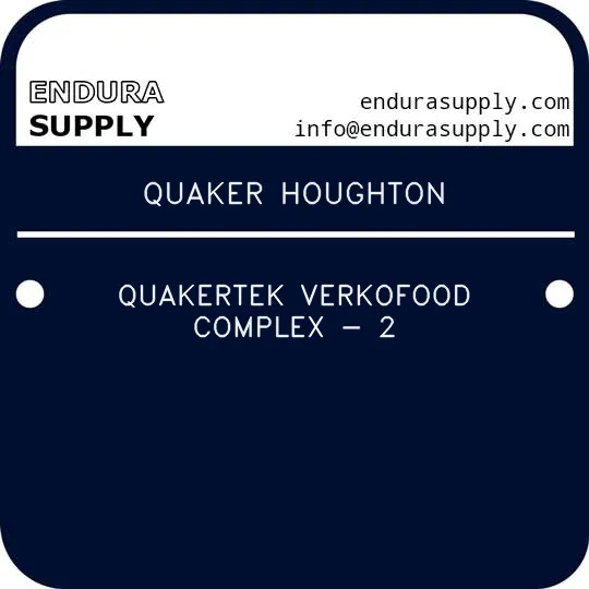 quaker-houghton-quakertek-verkofood-complex-2