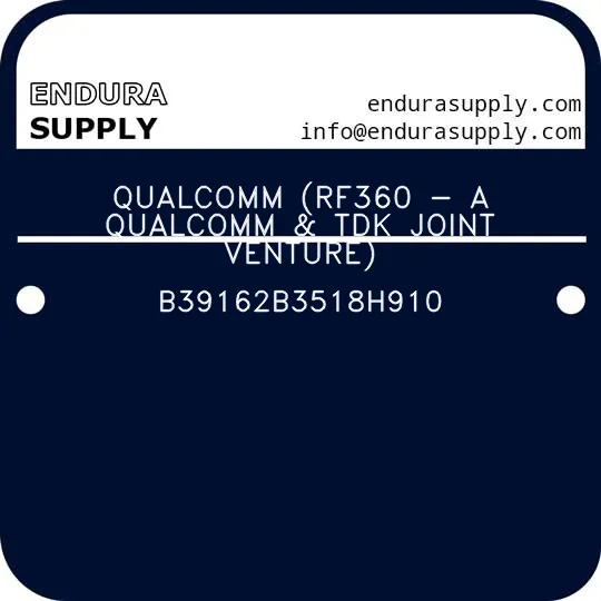 qualcomm-rf360-a-qualcomm-tdk-joint-venture-b39162b3518h910