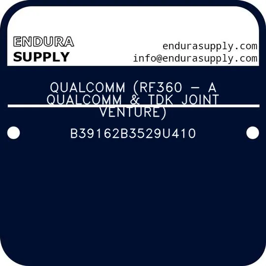qualcomm-rf360-a-qualcomm-tdk-joint-venture-b39162b3529u410