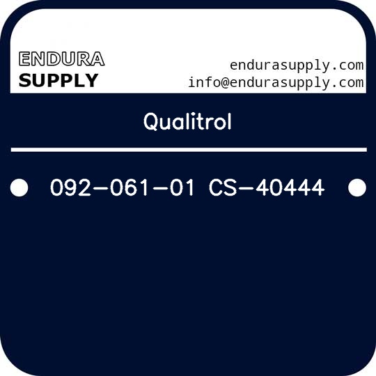 qualitrol-092-061-01-cs-40444