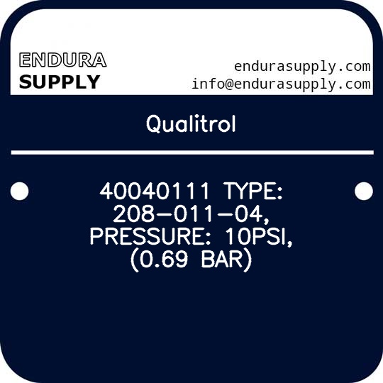 qualitrol-40040111-type-208-011-04-pressure-10psi-069-bar