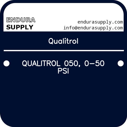 qualitrol-qualitrol-050-0-50-psi
