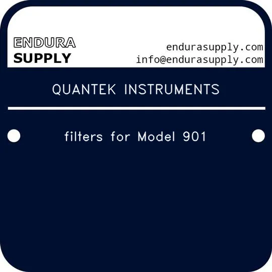 quantek-instruments-filters-for-model-901
