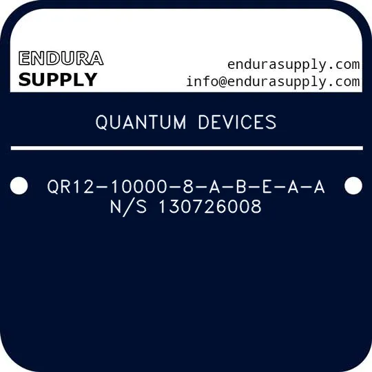 quantum-devices-qr12-10000-8-a-b-e-a-a-ns-130726008