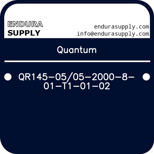 quantum-qr145-0505-2000-8-01-t1-01-02