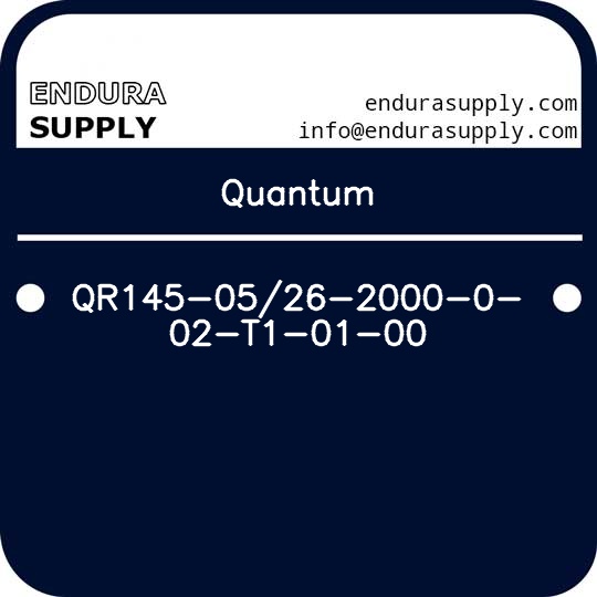 quantum-qr145-0526-2000-0-02-t1-01-00