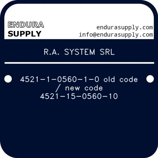 ra-system-srl-4521-1-0560-1-0-old-code-new-code-4521-15-0560-10