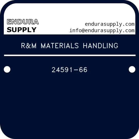 rm-materials-handling-24591-66