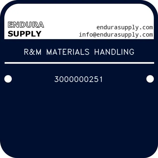 rm-materials-handling-3000000251