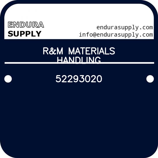 rm-materials-handling-52293020