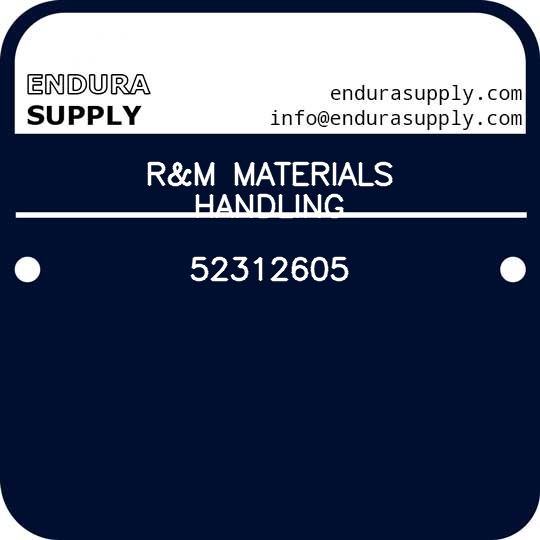 rm-materials-handling-52312605