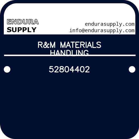 rm-materials-handling-52804402