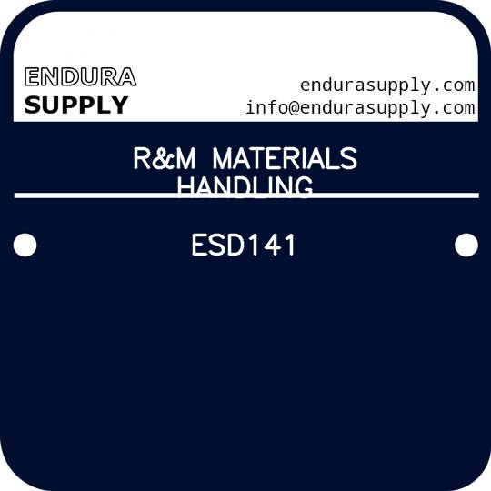 rm-materials-handling-esd141