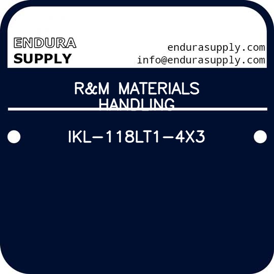 rm-materials-handling-ikl-118lt1-4x3