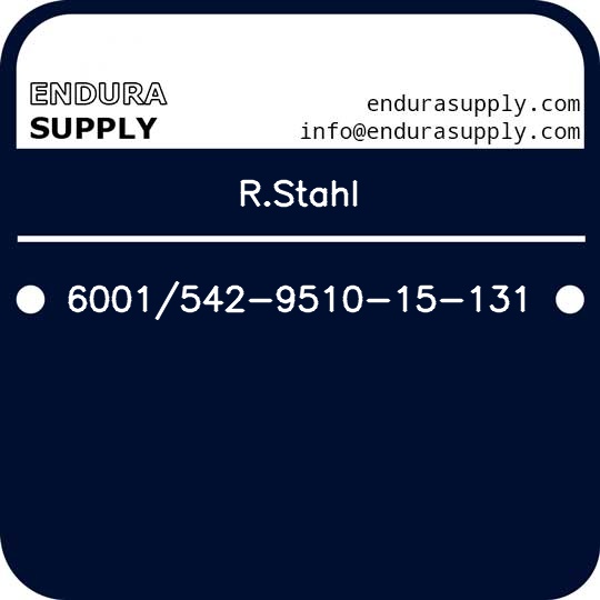 rstahl-6001542-9510-15-131