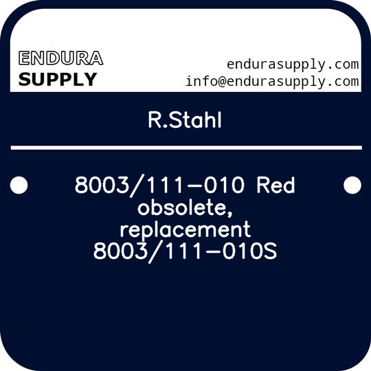 rstahl-8003111-010-red-obsolete-replacement-8003111-010s