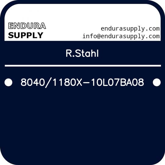 rstahl-80401180x-10l07ba08