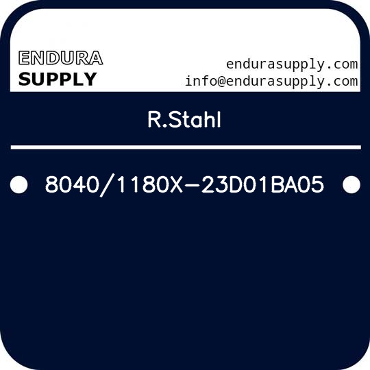 rstahl-80401180x-23d01ba05