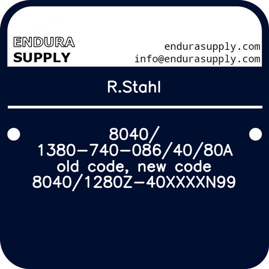 rstahl-8040-1380-740-0864080a-old-code-new-code-80401280z-40xxxxn99