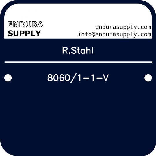 rstahl-80601-1-v