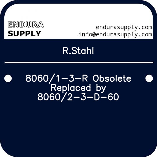 rstahl-80601-3-r-obsolete-replaced-by-80602-3-d-60