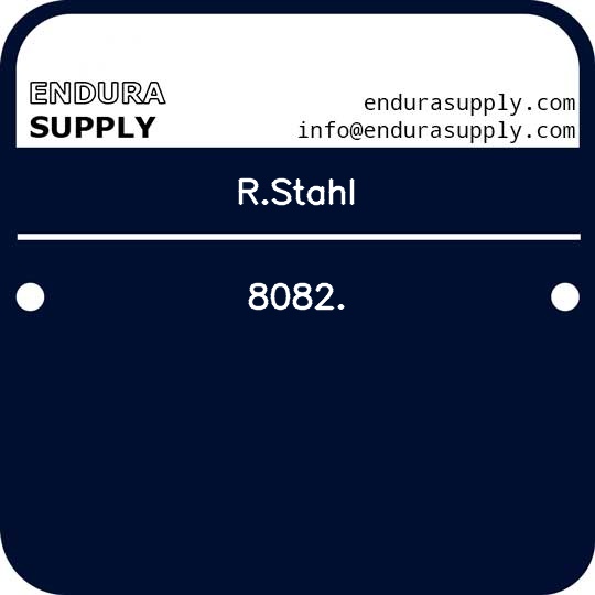 rstahl-8082