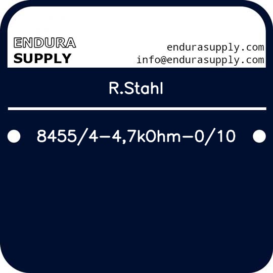 rstahl-84554-47kohm-010