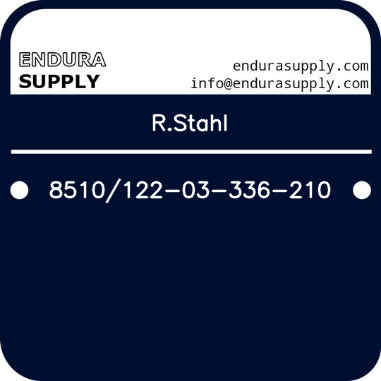 rstahl-8510122-03-336-210