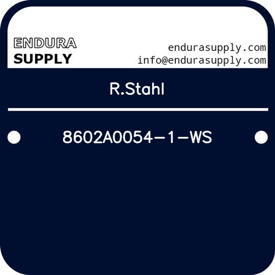 rstahl-8602a0054-1-ws