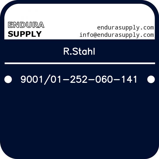 rstahl-900101-252-060-141