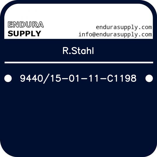 rstahl-944015-01-11-c1198
