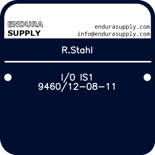 rstahl-i0-is1-946012-08-11