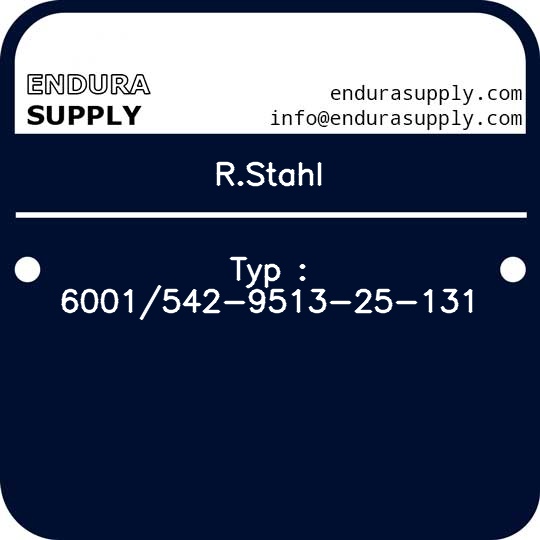 rstahl-typ-6001542-9513-25-131