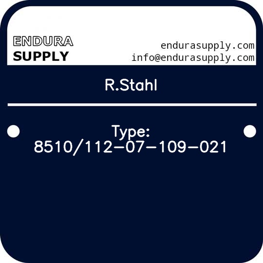 rstahl-type-8510112-07-109-021