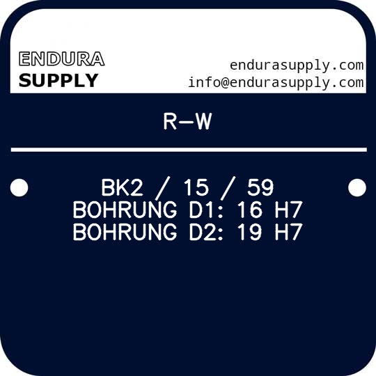 r-w-bk2-15-59-bohrung-d1-16-h7-bohrung-d2-19-h7