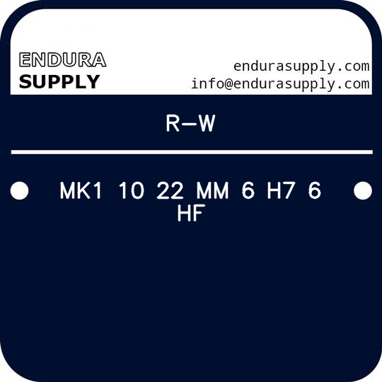 r-w-mk1-10-22-mm-6-h7-6-hf