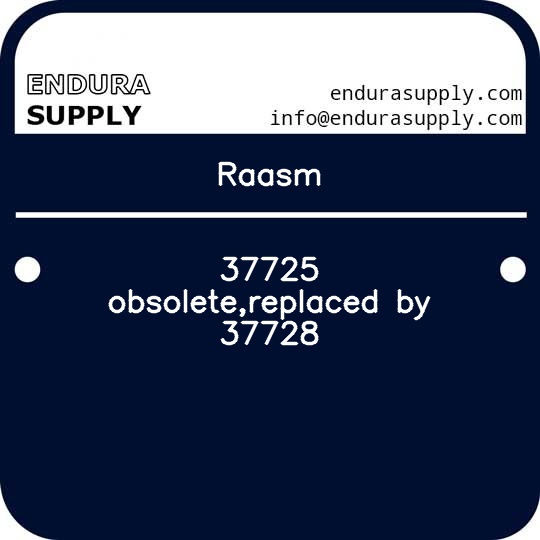 raasm-37725-obsoletereplaced-by-37728