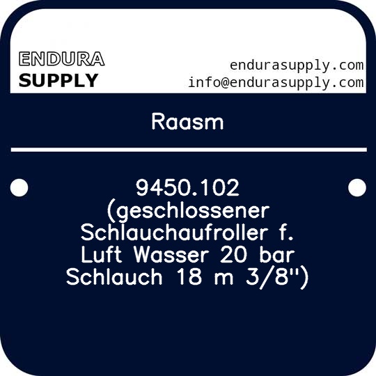 raasm-9450102-geschlossener-schlauchaufroller-f-luft-wasser-20-bar-schlauch-18-m-38