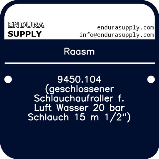raasm-9450104-geschlossener-schlauchaufroller-f-luft-wasser-20-bar-schlauch-15-m-12