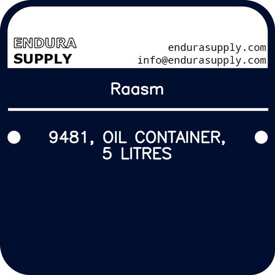 raasm-9481-oil-container-5-litres