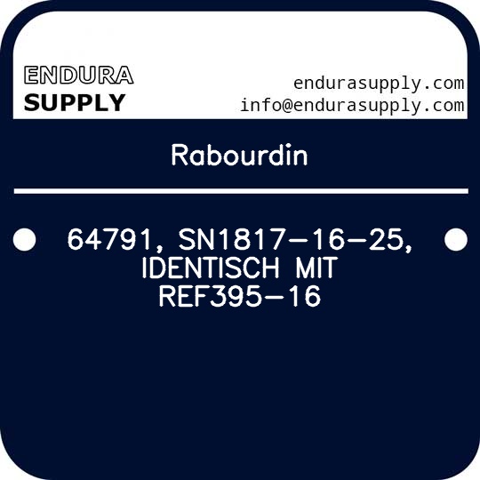 rabourdin-64791-sn1817-16-25-identisch-mit-ref395-16