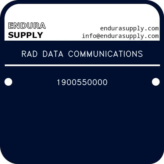 rad-data-communications-1900550000
