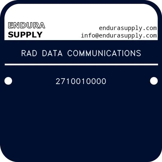 rad-data-communications-2710010000