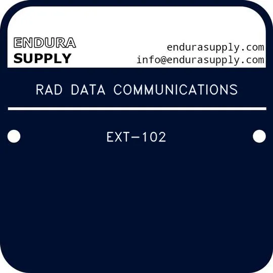 rad-data-communications-ext-102