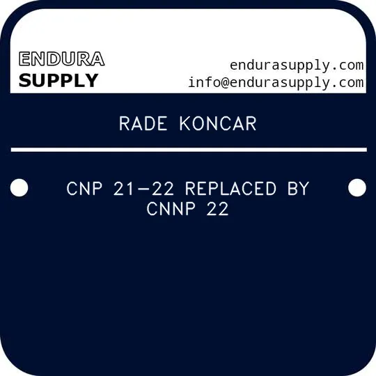 rade-koncar-cnp-21-22-replaced-by-cnnp-22