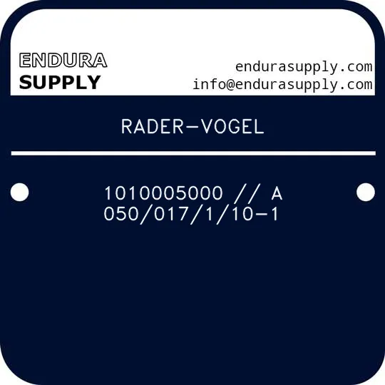 rader-vogel-1010005000-a-050017110-1