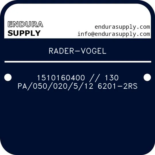 rader-vogel-1510160400-130-pa050020512-6201-2rs